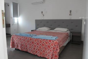 Отель Rio Gardens Кипр, Айя-Напа, фото 12