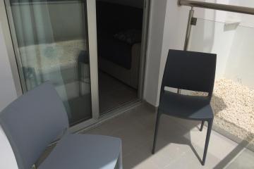 Отель Rio Gardens Кипр, Айя-Напа, фото 15