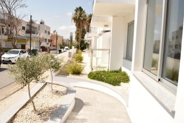 Отель Rio Gardens Кипр, Айя-Напа, фото 23
