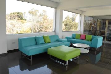 Отель Rio Gardens Кипр, Айя-Напа, фото 25