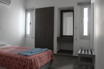 Отель Rio Gardens Кипр, Айя-Напа, фото 6