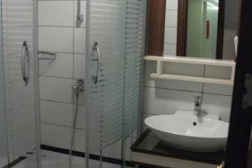 Отель Grand Anatolia Турция, Еникапы, фото 19