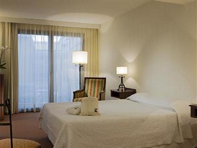 Avignon Grand Hotel