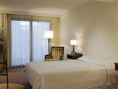 Avignon Grand Hotel
