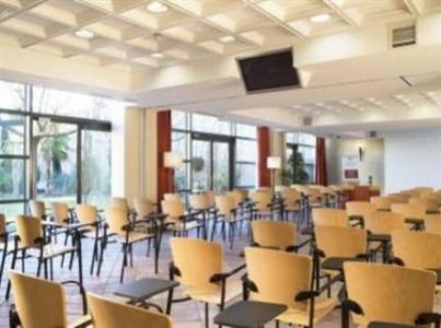 Avignon Grand Hotel