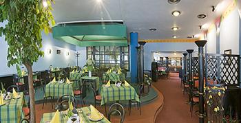 Best Western Premier Hotel International Brno