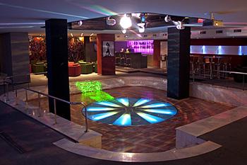 Best Western Premier Hotel International Brno