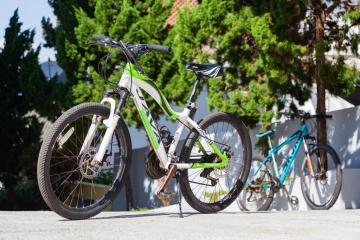 Отель By The Sea Phuket Beach Resort Таиланд, пляж Панва, фото 23