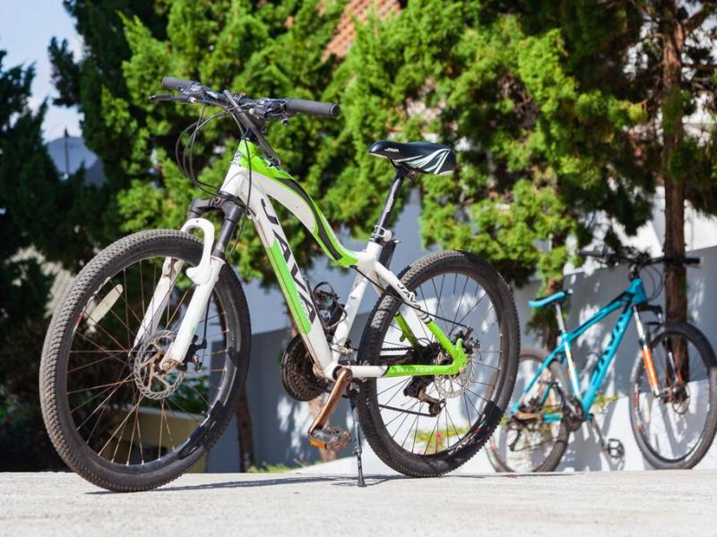 By The Sea Phuket Beach Resort