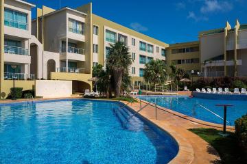 Отель Starfish Varadero Куба, Варадеро, фото 13