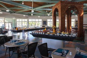 Отель Starfish Varadero Куба, Варадеро, фото 14