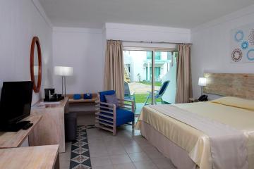 Отель Starfish Varadero Куба, Варадеро, фото 17