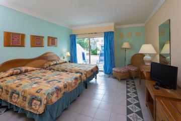 Отель Starfish Varadero Куба, Варадеро, фото 18