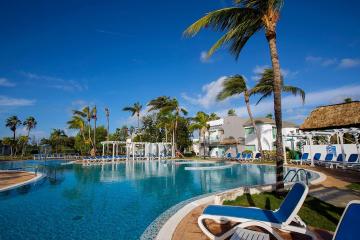 Отель Starfish Varadero Куба, Варадеро, фото 25