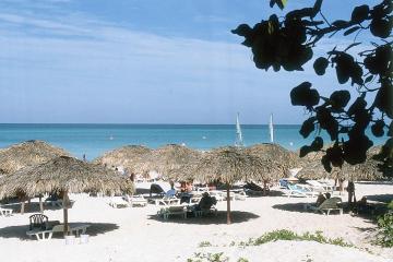 Отель Starfish Varadero Куба, Варадеро, фото 31