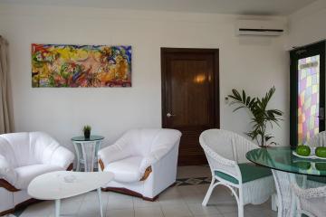 Отель Starfish Varadero Куба, Варадеро, фото 33