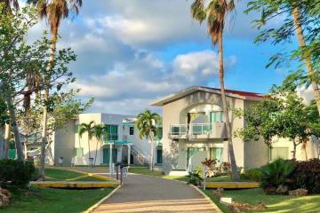 Отель Starfish Varadero Куба, Варадеро, фото 36