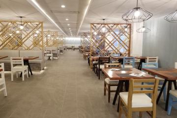 Отель Starfish Varadero Куба, Варадеро, фото 38