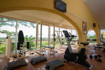 Отель Starfish Varadero Куба, Варадеро, фото 4