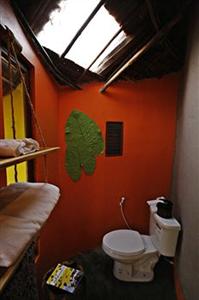 Kuraburi Greenview Resort