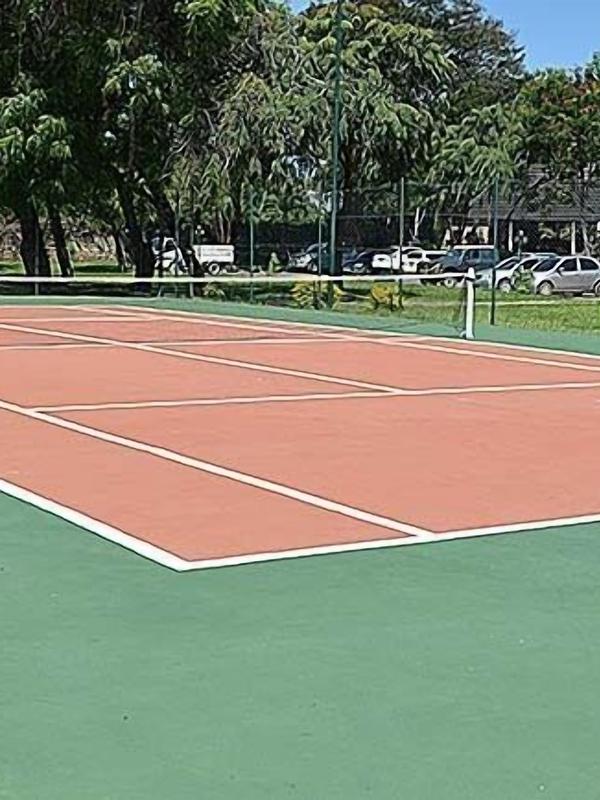 Travellers Beach Hotel & Club