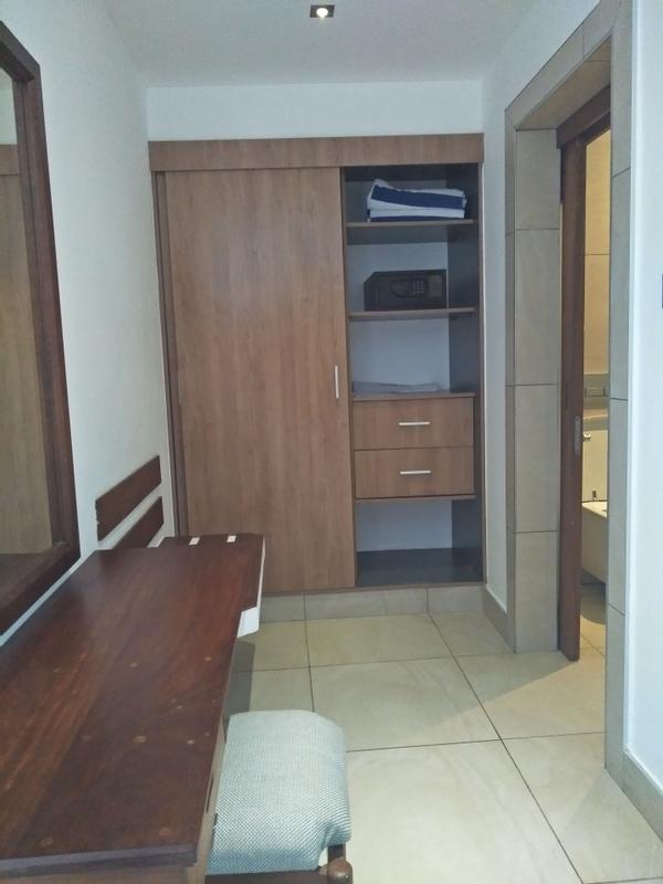 Travellers Beach Hotel & Club
