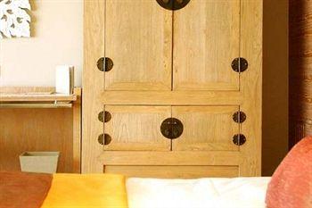 Aguas de Ibiza Grand Luxe Hotel