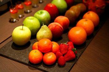 Aguas de Ibiza Grand Luxe Hotel