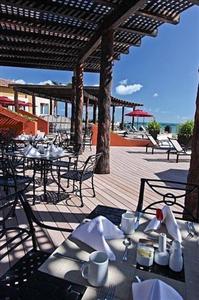 Villa del Palmar Cancun Beach Resort & Spa
