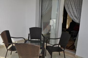 Отель Appart-hotel Founty Beach Марокко, Агадир, фото 18