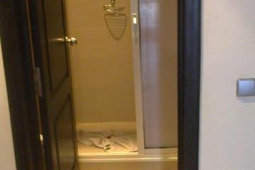 Отель Appart-hotel Founty Beach Марокко, Агадир, фото 19