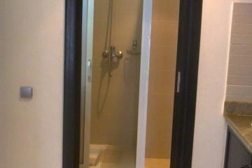 Отель Appart-hotel Founty Beach Марокко, Агадир, фото 22