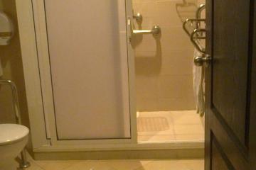 Отель Appart-hotel Founty Beach Марокко, Агадир, фото 25
