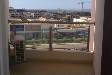 Отель Appart-hotel Founty Beach Марокко, Агадир, фото 31