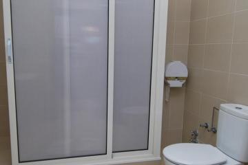 Отель Appart-hotel Founty Beach Марокко, Агадир, фото 8