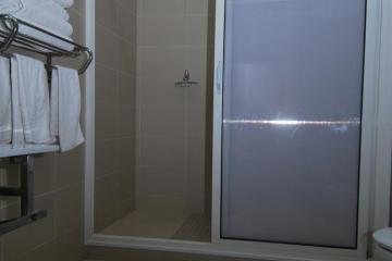 Отель Appart-hotel Founty Beach Марокко, Агадир, фото 9