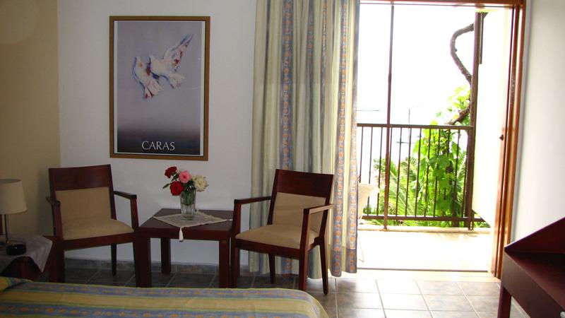 Hotel Alkyon
