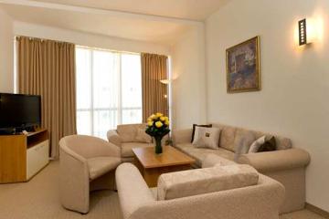 Отель Apollo Golden Sands Болгария, Золотые пески, фото 3