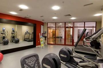 Отель Apollo Golden Sands Болгария, Золотые пески, фото 5