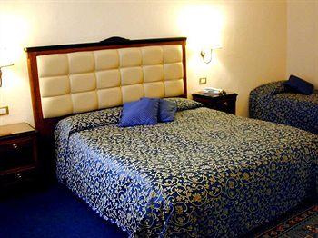 HHB Hotel Firenze Santa Maria Novella