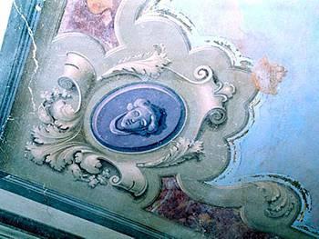 HHB Hotel Firenze Santa Maria Novella