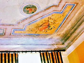 HHB Hotel Firenze Santa Maria Novella