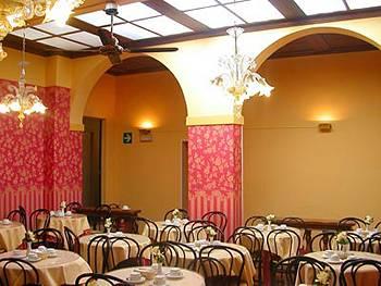 HHB Hotel Firenze Santa Maria Novella