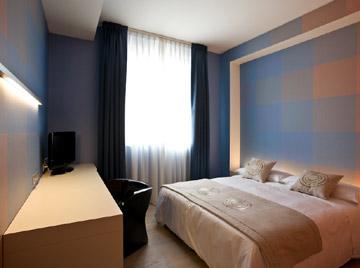 Eos Hotel
