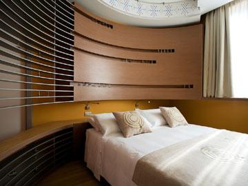 Eos Hotel