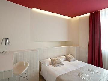 Eos Hotel