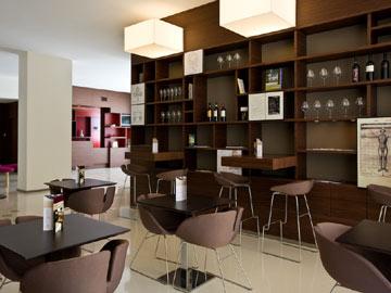 Eos Hotel