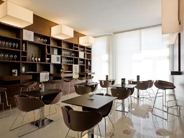 Eos Hotel