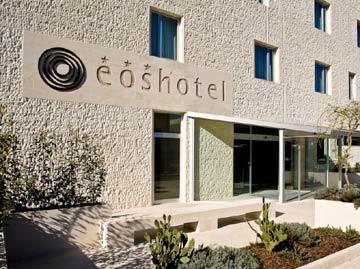 Eos Hotel