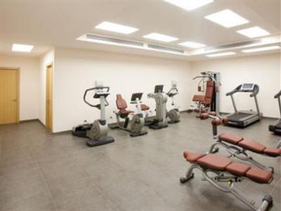 Vittoria Resort & Spa